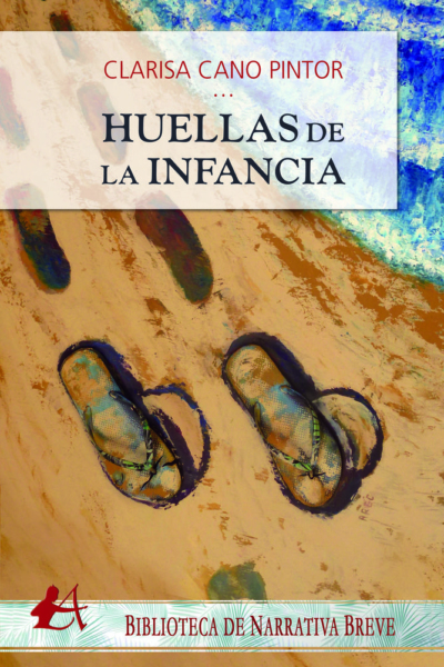 Huellas de la infancia