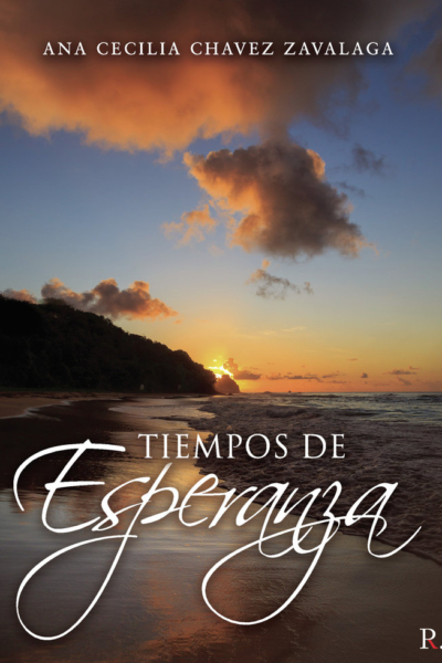 Tiempos de esperanza
