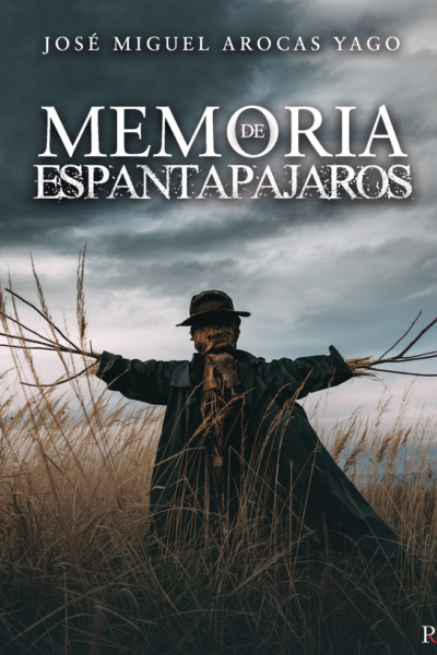 Memoria de espantapájaros