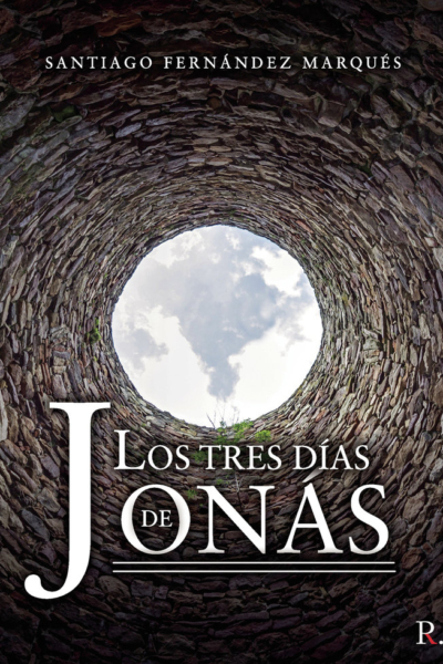 Los tres días de Jonás