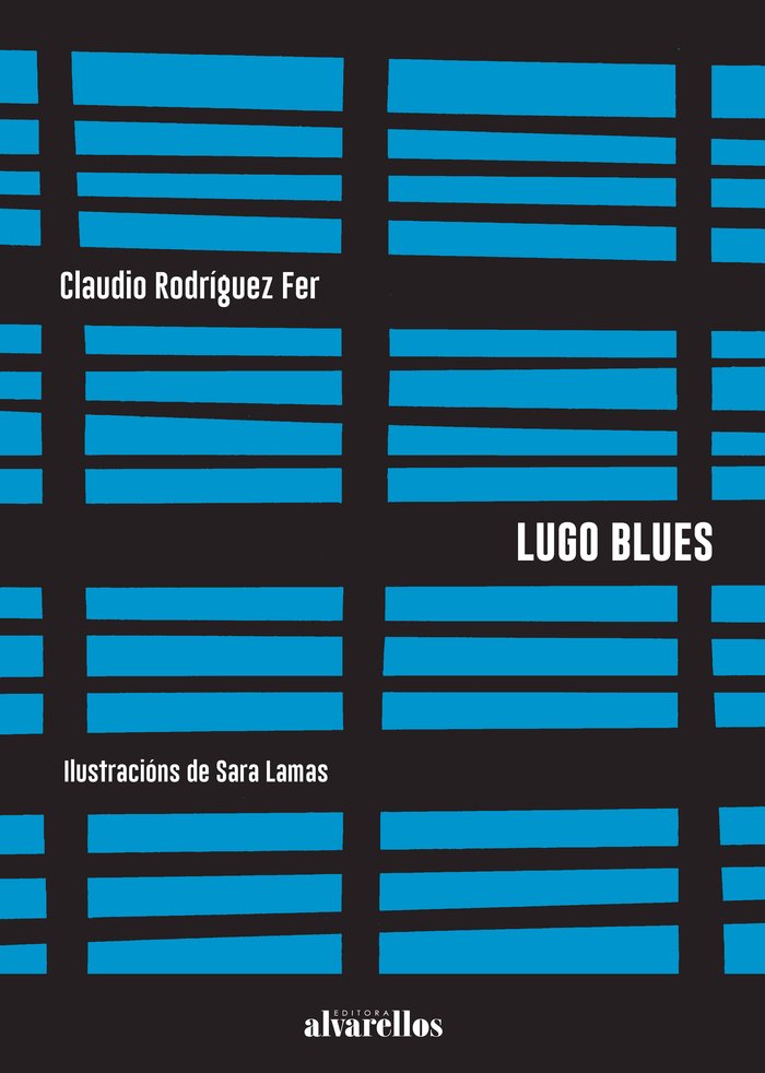 Lugo blues