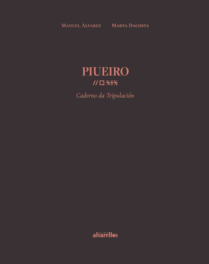 Piueiro