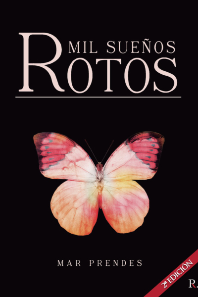 Mil sueños rotos