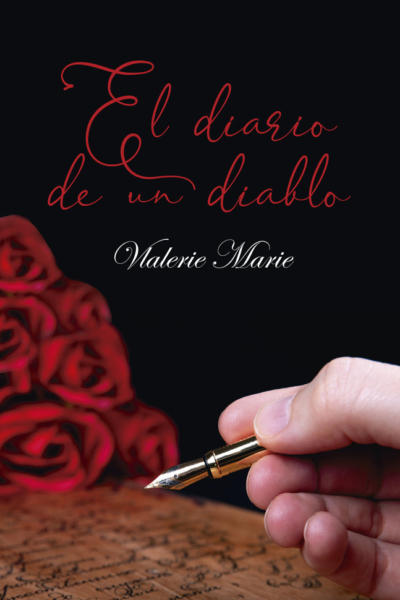 El diario de un diablo