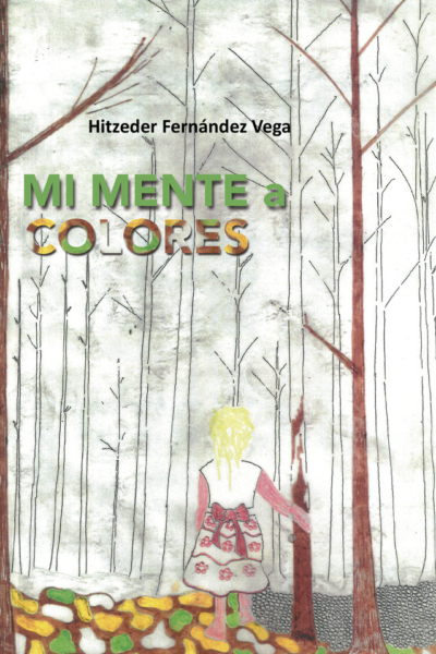 Mi mente a colores
