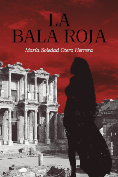 La bala roja
