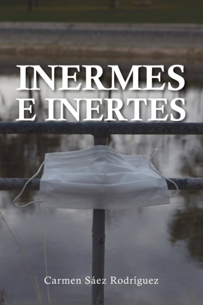 Inermes e inertes