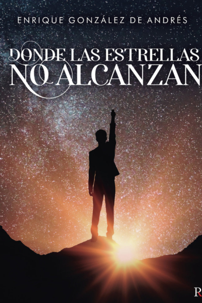 Donde las estrellas no alcanzan