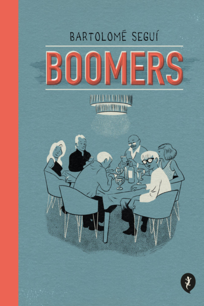 Boomers