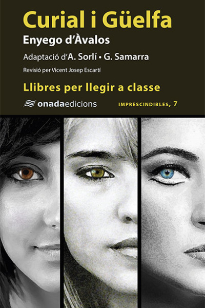 Curial i guelfa