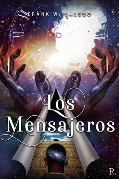 Los mensajeros