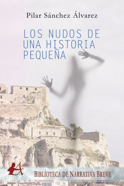 Los nudos de una historia pequeña