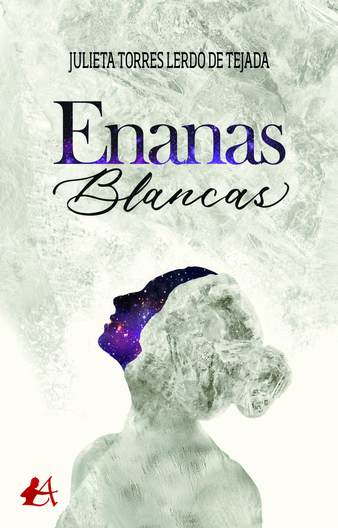 Enanas blancas