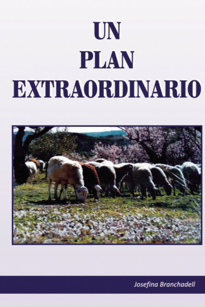 Un plan extraordinario