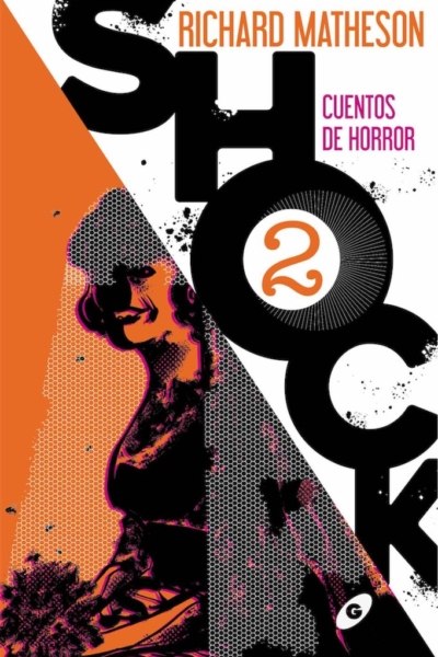 Shock 2