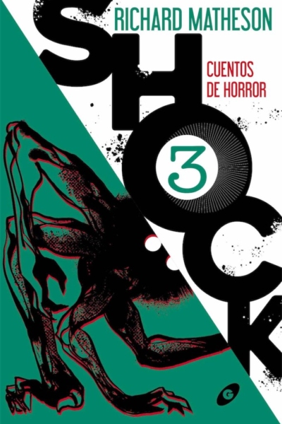 Shock 3