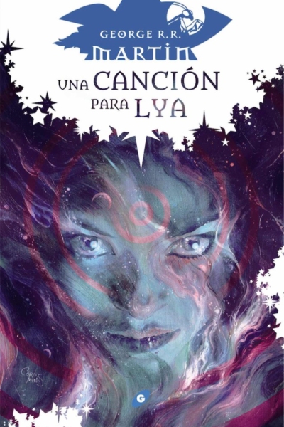 Una cancion para lya