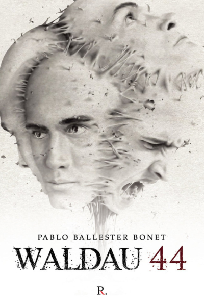 Waldau 44