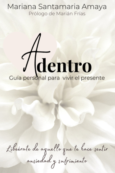 Adentro