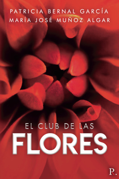 El club de las flores