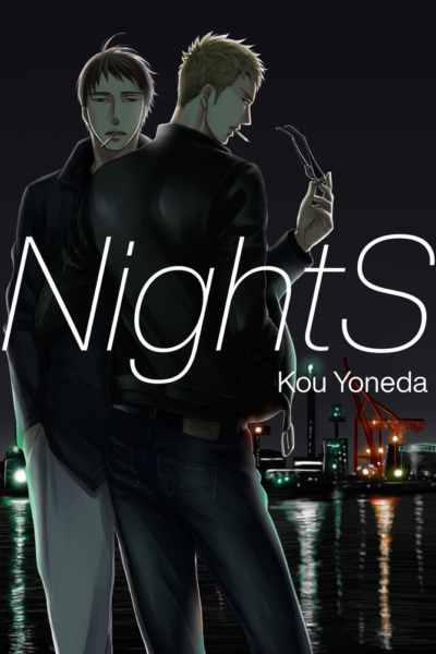 Nights