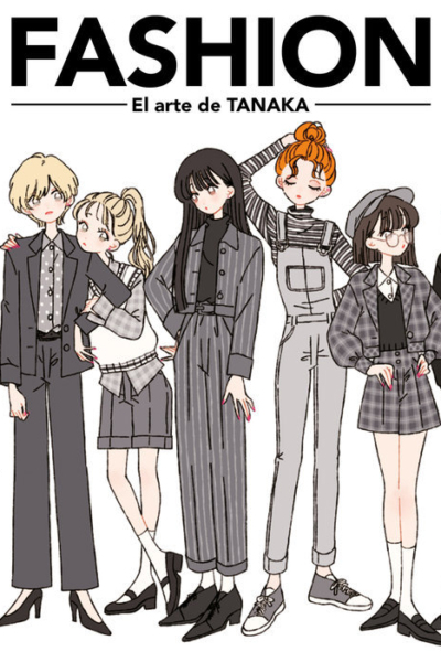 Blanc, vol. 1