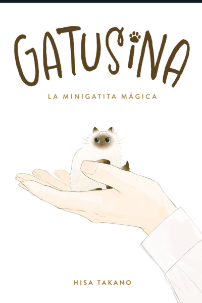 Gatusina