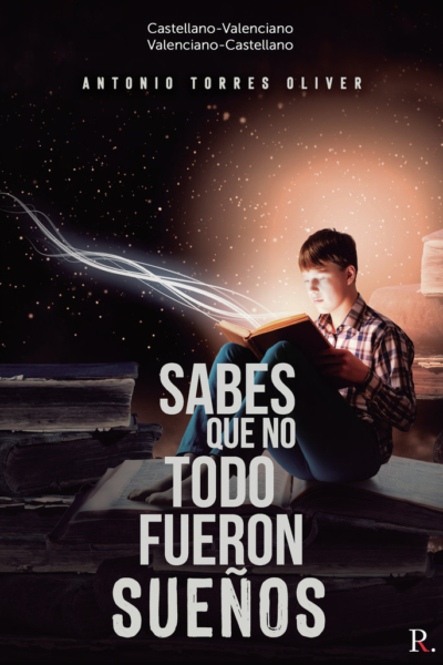 Sabes que no todo fueron sueños/ Saps que no tot van ser som
