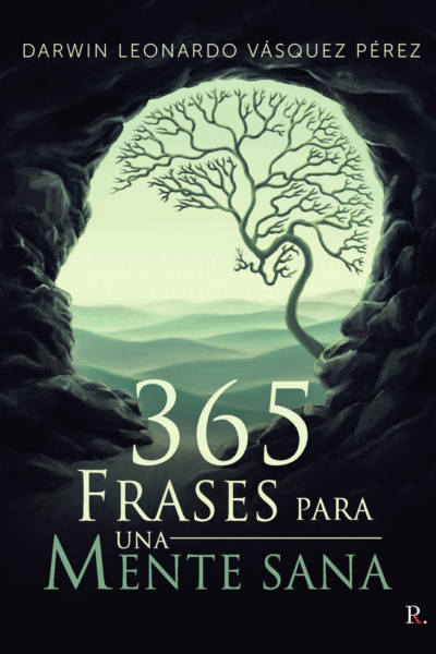 365 Frases para una Mente Sana