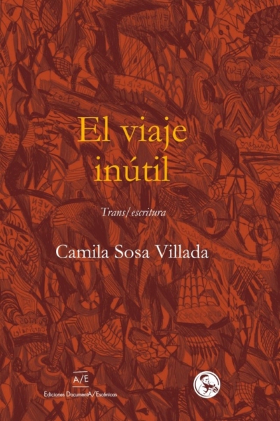 El viaje inutil
