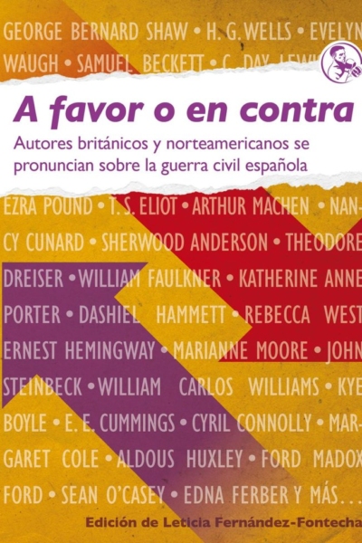 A favor o en contra