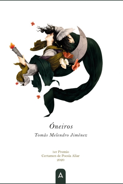 Óneiros