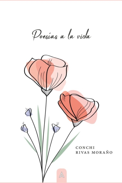 Poesias a la vida