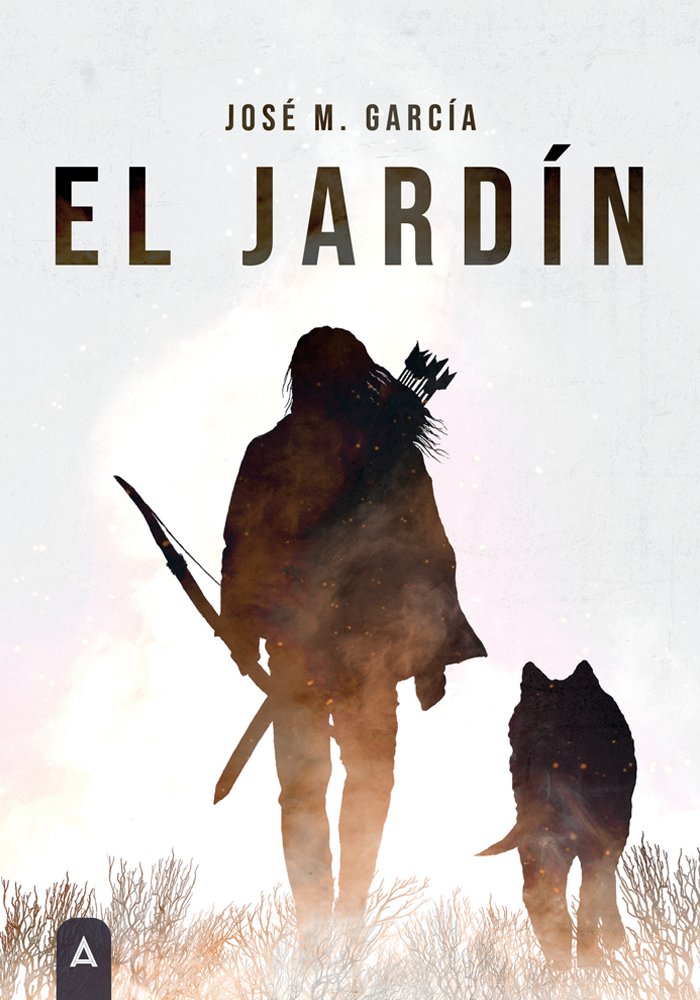 El jardin