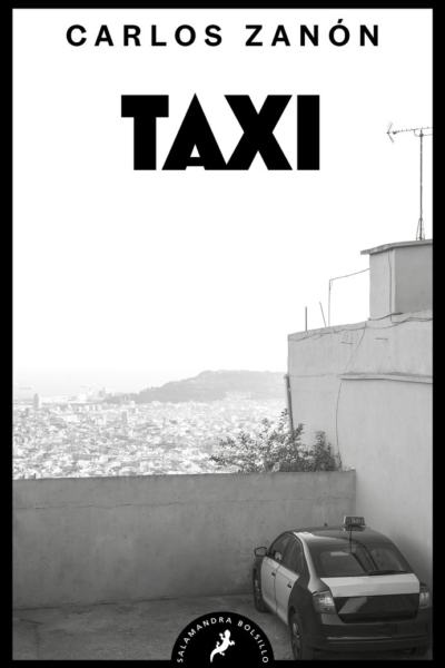 Taxi