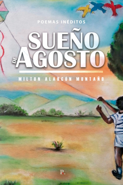 Sueño de agosto