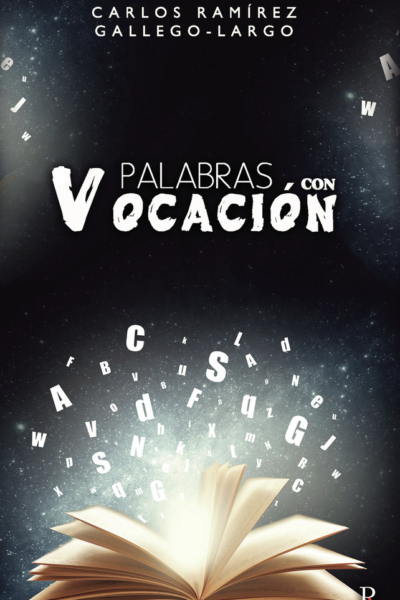 Palabras con vocación