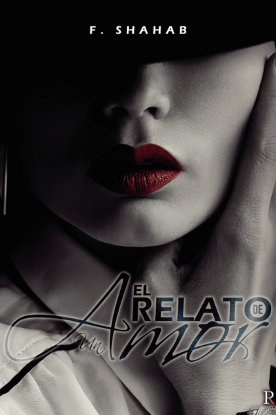 El relato de un amor