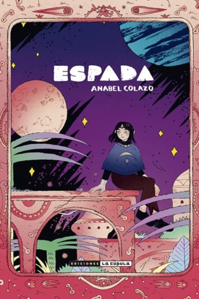Espada