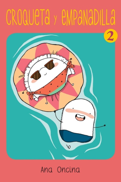 Croqueta y empanadilla 2 ne
