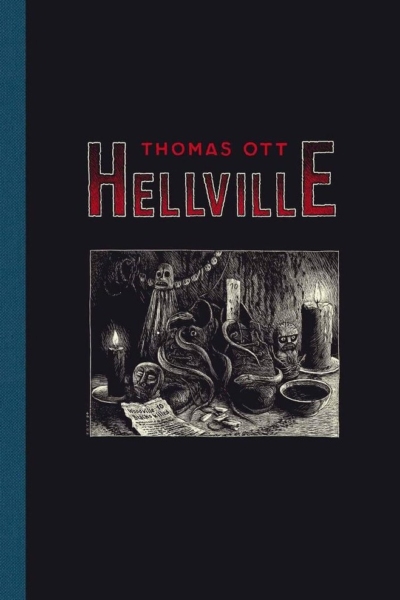 Hellville