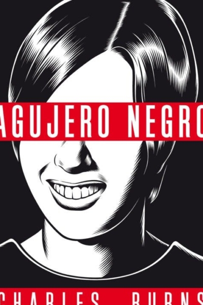Agujero negro ne
