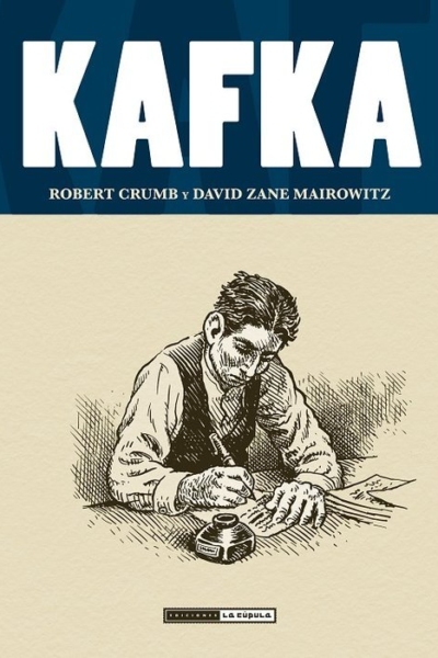Kafka