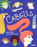 Cabells (cat)