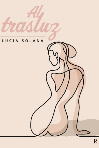 Al trasluz