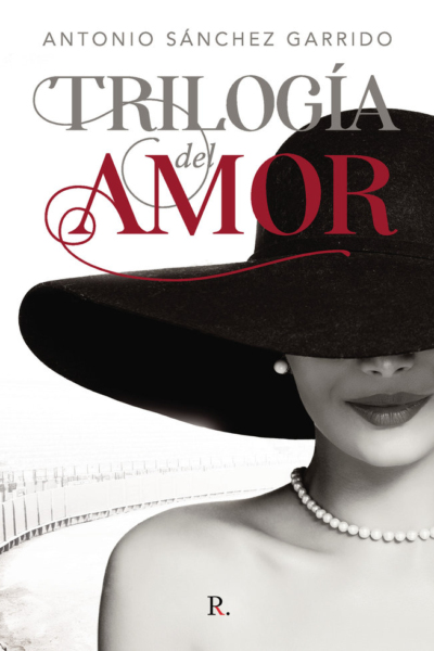 Trilogía del amor
