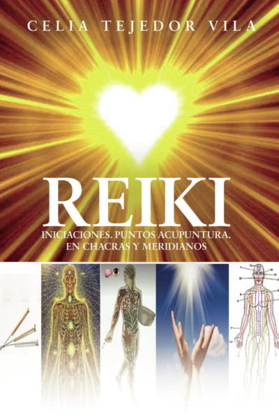 Reiki