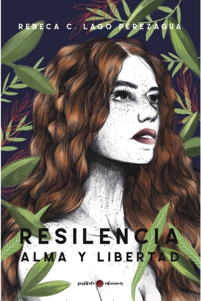 Resiliencia, alma y libertad