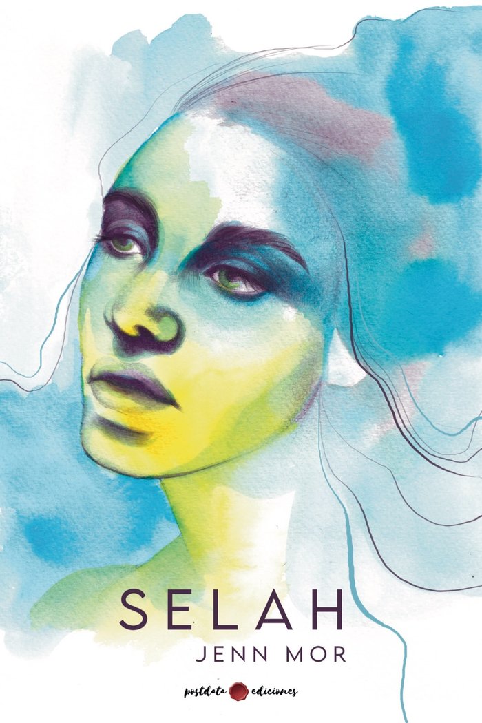 Selah