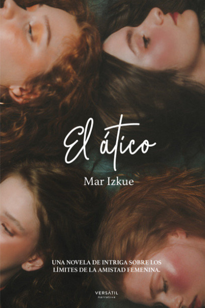 El atico